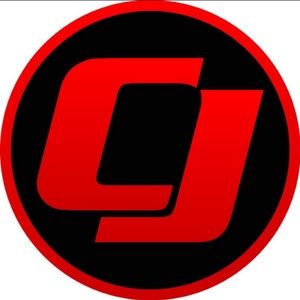 Meet your Posher, Connor